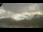 Webcam in Ramsau bei Berchtesgaden, 1.7 mi away
