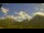 Webcam in Ramsau bei Berchtesgaden, 8.3 km entfernt
