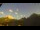 Webcam in Ramsau bei Berchtesgaden, 6.1 km entfernt