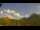 Webcam in Ramsau bei Berchtesgaden, 8.3 km