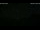 Webcam in Ramsau bei Berchtesgaden, 6.1 km