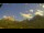 Webcam in Ramsau bei Berchtesgaden, 6.1 km