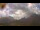 Webcam in Ramsau bei Berchtesgaden, 3.9 km entfernt