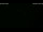 Webcam in Ramsau bei Berchtesgaden, 2.4 mi away