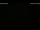 Webcam in Ramsau bei Berchtesgaden, 0.6 km entfernt
