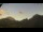 Webcam in Ramsau bei Berchtesgaden, 6.1 km