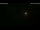 Webcam in Ramsau bei Berchtesgaden, 1 km