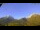 Webcam in Ramsau bei Berchtesgaden, 0.2 mi away