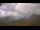 Webcam in Ramsau bei Berchtesgaden, 1.5 mi away