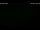 Webcam in Ramsau bei Berchtesgaden, 0.2 mi away