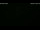 Webcam in Ramsau bei Berchtesgaden, 7 km
