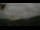 Webcam in Ramsau bei Berchtesgaden, 4.3 km entfernt