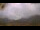 Webcam in Ramsau bei Berchtesgaden, 8.3 km entfernt