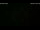 Webcam in Ramsau bei Berchtesgaden, 6.1 km