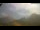 Webcam in Ramsau bei Berchtesgaden, 4.3 km