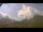 Webcam in Ramsau bei Berchtesgaden, 3.9 km