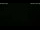 Webcam in Ramsau bei Berchtesgaden, 0.6 km