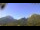 Webcam in Ramsau bei Berchtesgaden, 9.1 km