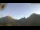Webcam in Ramsau bei Berchtesgaden, 7 km