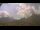 Webcam in Ramsau bei Berchtesgaden, 1 km