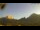 Webcam in Ramsau bei Berchtesgaden, 9.1 km