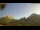 Webcam in Ramsau bei Berchtesgaden, 8.3 km