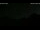 Webcam in Ramsau bei Berchtesgaden, 9.1 km entfernt