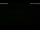 Webcam in Ramsau bei Berchtesgaden, 9.1 km