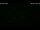 Webcam in Ramsau bei Berchtesgaden, 4.3 km