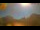 Webcam in Ramsau bei Berchtesgaden, 6.1 km