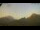 Webcam in Ramsau bei Berchtesgaden, 6.1 km