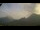 Webcam in Ramsau bei Berchtesgaden, 8.3 km