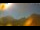 Webcam in Ramsau bei Berchtesgaden, 4.3 km entfernt