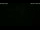 Webcam in Ramsau bei Berchtesgaden, 7 km