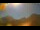 Webcam in Ramsau bei Berchtesgaden, 8.3 km