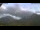 Webcam in Ramsau bei Berchtesgaden, 4.3 km