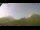 Webcam in Ramsau bei Berchtesgaden, 4.3 km