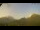 Webcam in Ramsau bei Berchtesgaden, 3.9 km