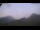 Webcam in Ramsau bei Berchtesgaden, 0.6 km