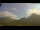 Webcam in Ramsau bei Berchtesgaden, 1 km