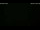 Webcam in Ramsau bei Berchtesgaden, 1 km