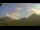 Webcam in Ramsau bei Berchtesgaden, 8.3 km