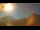 Webcam in Ramsau bei Berchtesgaden, 7 km entfernt