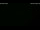 Webcam in Ramsau bei Berchtesgaden, 4.3 km entfernt