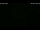 Webcam in Ramsau bei Berchtesgaden, 0.6 km entfernt