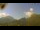 Webcam in Ramsau bei Berchtesgaden, 0.6 km