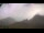 Webcam in Ramsau bei Berchtesgaden, 7 km entfernt