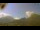 Webcam in Ramsau bei Berchtesgaden, 0.6 km