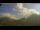 Webcam in Ramsau bei Berchtesgaden, 7 km entfernt