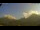 Webcam in Ramsau bei Berchtesgaden, 2.7 mi away